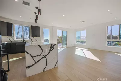 5709 Auckland, North Hollywood, CA 91601 - Photo 15