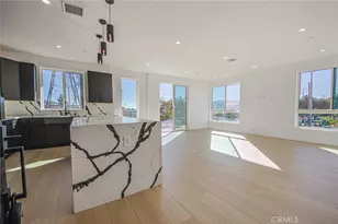 5709 Auckland, North Hollywood, CA 91601 - Photo 15