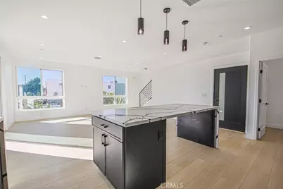 5709 Auckland, North Hollywood, CA 91601 - Photo 17