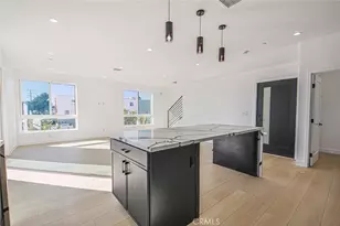 5709 Auckland, North Hollywood, CA 91601 - Photo 17