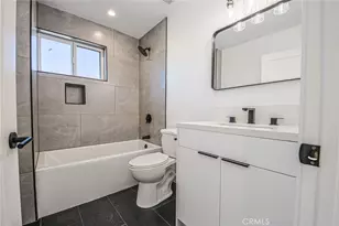 5709 Auckland, North Hollywood, CA 91601 - Photo 25