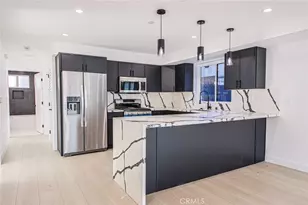 5709 Auckland, North Hollywood, CA 91601 - Photo 11