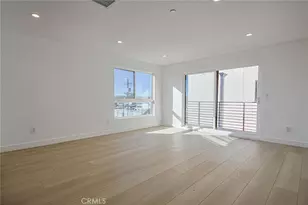 5709 Auckland, North Hollywood, CA 91601 - Photo 23