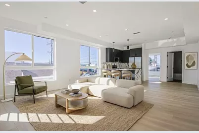 5709 Auckland, North Hollywood, CA 91601 - Photo 3