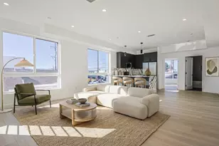 5709 Auckland, North Hollywood, CA 91601 - Photo 3