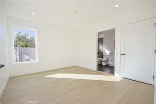 5709 Auckland, North Hollywood, CA 91601 - Photo 13