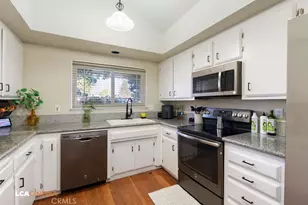 3813 Rockcastle, Bakersfield, CA 93309 - Photo 7