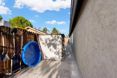 3813 Rockcastle, Bakersfield, CA 93309 - Photo 19