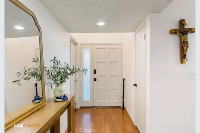 3813 Rockcastle, Bakersfield, CA 93309 - Photo 5