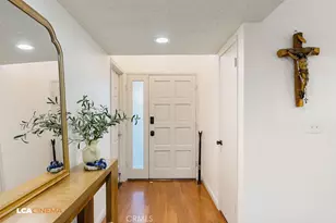 3813 Rockcastle, Bakersfield, CA 93309 - Photo 5