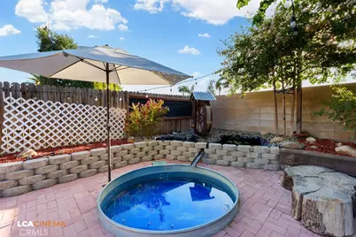 3813 Rockcastle, Bakersfield, CA 93309 - Photo 23