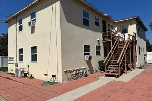 2208 W Victory, Burbank, CA 91506 - Photo 7