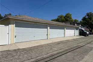 2208 W Victory, Burbank, CA 91506 - Photo 11