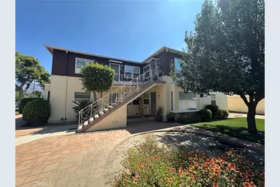 2208 W Victory, Burbank, CA 91506 - Photo 3