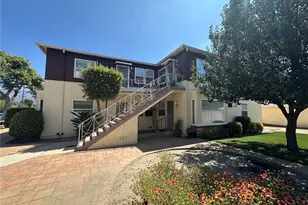 2208 W Victory, Burbank, CA 91506 - Photo 3