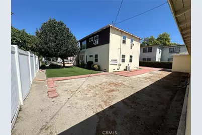 2208 W Victory, Burbank, CA 91506 - Photo 5