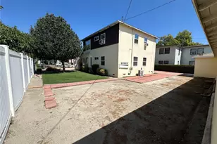 2208 W Victory, Burbank, CA 91506 - Photo 5