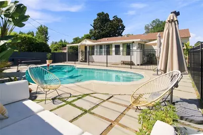 10108 Columbus, Mission Hills (San Fernando), CA 91345 - Photo 27