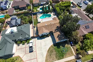 10108 Columbus, Mission Hills (San Fernando), CA 91345 - Photo 31