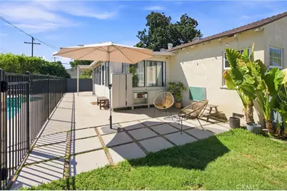 10108 Columbus, Mission Hills (San Fernando), CA 91345 - Photo 29