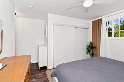 10108 Columbus, Mission Hills (San Fernando), CA 91345 - Photo 23