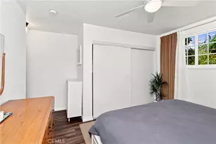 10108 Columbus, Mission Hills (San Fernando), CA 91345 - Photo 23