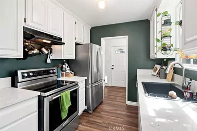 10108 Columbus, Mission Hills (San Fernando), CA 91345 - Photo 11