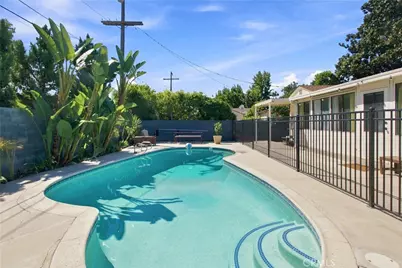 10108 Columbus, Mission Hills (San Fernando), CA 91345 - Photo 15