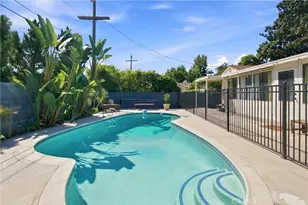 10108 Columbus, Mission Hills (San Fernando), CA 91345 - Photo 15