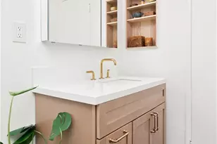 10108 Columbus, Mission Hills (San Fernando), CA 91345 - Photo 17