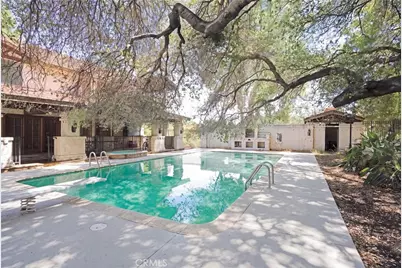 11719 Eddleston Drive, Porter Ranch, CA 91326 - Photo 25