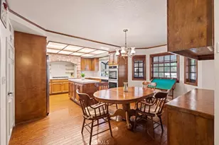 11719 Eddleston Dr, Porter Ranch, CA 91326 - Photo 9
