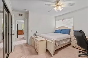 11719 Eddleston Dr, Porter Ranch, CA 91326 - Photo 19