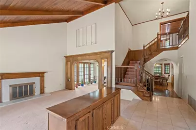 11719 Eddleston Drive, Porter Ranch, CA 91326 - Photo 5