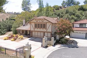 11719 Eddleston Dr, Porter Ranch, CA 91326 - Photo 3