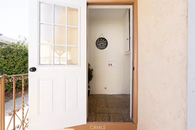 2232 N Valley Street, Burbank, CA 91505 - Photo 21