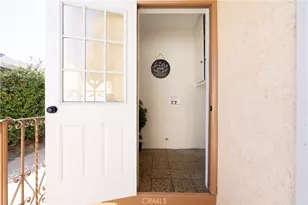 2232 N Valley St, Burbank, CA 91505 - Photo 21