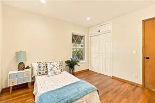 2232 N Valley St, Burbank, CA 91505 - Photo 15