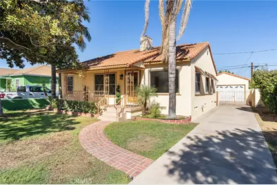 2232 N Valley Street, Burbank, CA 91505 - Photo 1