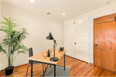 2232 N Valley Street, Burbank, CA 91505 - Photo 15