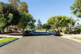 2232 N Valley St, Burbank, CA 91505 - Photo 23