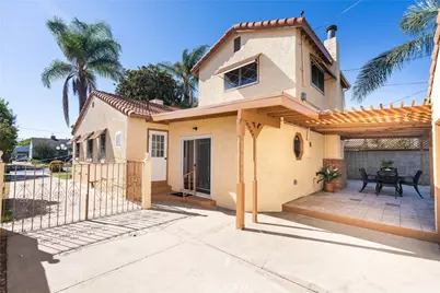 2232 N Valley Street, Burbank, CA 91505 - Photo 19