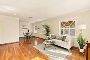 2232 N Valley St, Burbank, CA 91505 - Photo 5