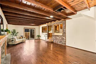 2232 N Valley St, Burbank, CA 91505 - Photo 9