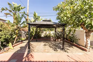 2232 N Valley St, Burbank, CA 91505 - Photo 19