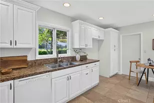 3064 N Verdugo Rd, Glendale, CA 91208 - Photo 31