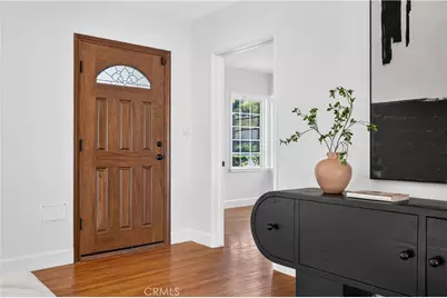 3064 N Verdugo Road, Glendale, CA 91208 - Photo 9