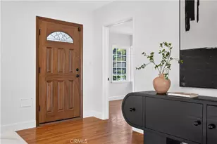 3064 N Verdugo Rd, Glendale, CA 91208 - Photo 9