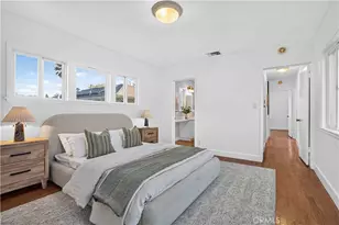 3064 N Verdugo Rd, Glendale, CA 91208 - Photo 43