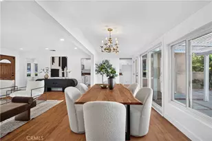 3064 N Verdugo Rd, Glendale, CA 91208 - Photo 21